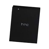 New BTR6325 BTR6325B OEM HTC Merge ADR6325 Original