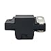 Ignition Coil, PROMOTOR Outboard Ignition Coil Accessory 4 HP to 300HP for Johnson Evinrude 183-2508 18-5179 582508