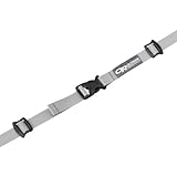 Outdoor Research Sternum Strap, Grey, 1size