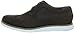 Mark Nason Los Angeles Men's Gavin Oxford