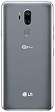 LG G7
