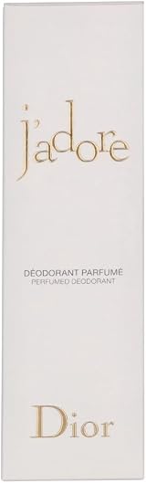 Dior J'adore Deo Spray 100ml Unisex Fragrance Toilet Water view 3
