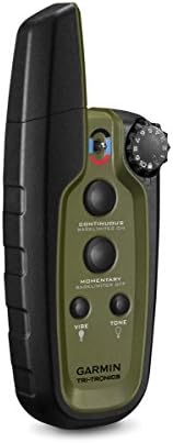 garmin sport pro waterproof