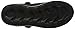 Skechers Performance Women's on-the-Go City-Bundle Winter Boot,Black,9 M US