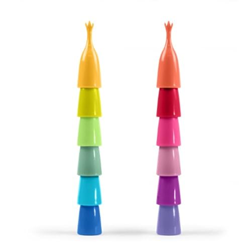 buy unique products from amazon related to Home & Kitchen market your products that are Cocktail Picks, cool items
