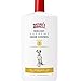 Nature's Miracle Natural Oatmeal Shampoo And Conditioner For Dogs, Honey Sage Scent 32 Ounces primary