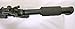 Cheek Pad, Buttstock, Various Thickness Available