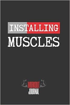 macchina cardio marcy