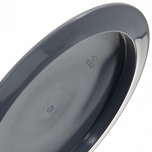 Latitude 64 Royal Grand Grace Disc Golf Disc Flies Straight Premium