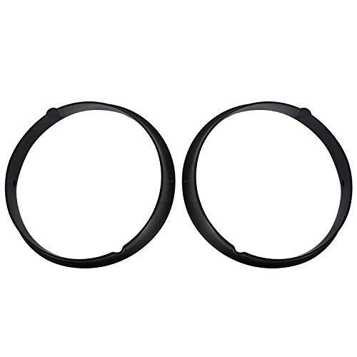 5 Hooke+Road+Headlight+1997+2006+Wrangler