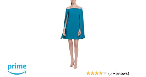 trina turk white dress