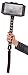 Rubies Thor: Ragnarok Mjölnir Hammer Costume Accessory