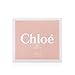 Chloe Eau de Toilette Spray, (New Version) 50 Ml, 1.7 Ounce