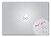 Harry Potter Glasses Extra Small Apple Macbook Decal Vinyl Sticker Apple Mac Air Pro Retina Laptop sticker