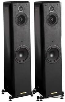 sonus faber toy tower for sale