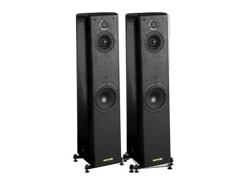 sonus faber toy tower for sale