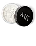 Mary-Kay-Translucent-Loose-Powder-39-oz