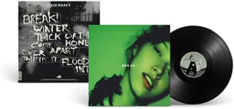 Amazon.com: Fcukers Ö (Indie Exclusive): CDs & Vinyl