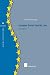 European Social Security Law: Fifth Edition