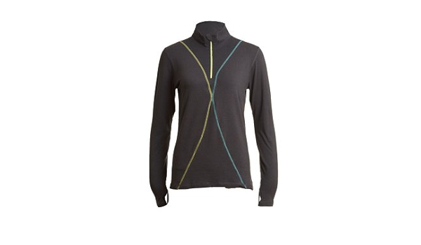 tasc Performance Women's Chase 1/4-zip 