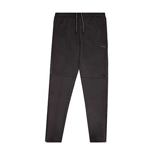 skora sweatpants