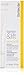 StriVectin Powerlift Instant Tightening Mask, 1.7 Fl Oz