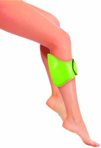 Liteaid Ez Leg Massager