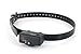 SportDOG NoBark SBC-6 - Lightweight Progressive Bark Correction Collar - Helps Discourage Nuisance Barking - Multiple Static Correction Levels