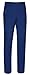ZSHOW Womens Winter Outdoor Waterproof Ski Pants Stretch Fleece Lined Snow Pants with Elastic Waist