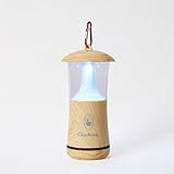Chelvee(TM) LED Night Light Lamp with Sensor Touch for Indoor Outdoors Applications (Build-in Ni_MH Battery)