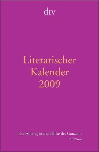 Get Der anfang ist die haelfte des ganzen For iPhone Free Der Anfang Ist Die Haelfte Des Ganzen