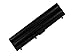 Batterytec® Laptop battery for LENOVO THINKPAD 42T4733 42T4235 42T4731 45N1001 70+, T410 T420 T430 T430i T510 T530 T530i W520 W530 L410 L430 L510 L520 L530 SL530. [10.8V 4400mAh, 1 Year Warranty]