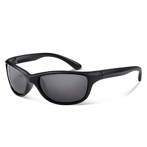 Top 10 Sunglasses Brands For Men TOPRated Best Top 10 Sunglasses Brands For Men