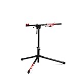 Elite Race Work Stand