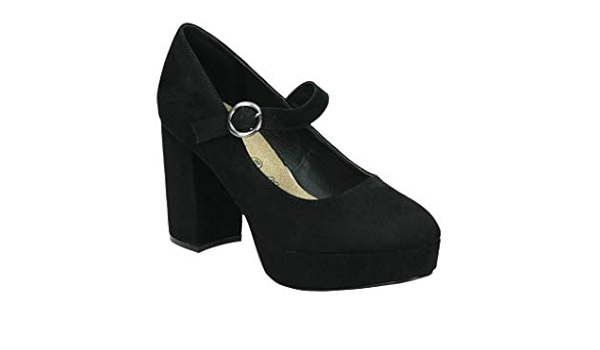 Pink desert zapatos opiniones Clearance