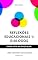Livro Diálogos com Ivan de Albuquerque: Reflexões Educacionais 1