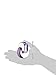 BVLGARI Omnia Amethyste Eau de Toilette Splash, 1.40 Fl Oz