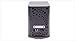 Solo G3 2TB Fireproof and Waterproof External Hard Drive