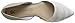 BC Footwear Women's Society Exotic Ballet Flat