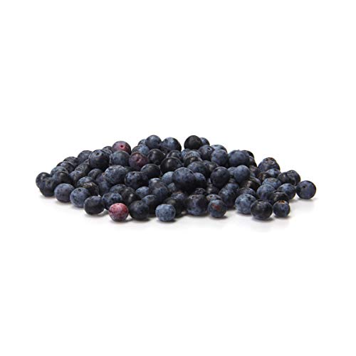 Driscoll Blueberries - Image 2