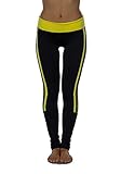 Women's Sexy Athletic Body Shaping Performance Leggings
