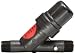 Rain Bird PRF07530S Drip Irrigation In-Line 30 psi Pressure Regulating "Y" Filter, 3/4" Male Pipe Thread primary