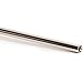 Evike - Angel Custom G2 SUS304 Stainless Steel Precision 6.01mm AEG Airsoft Tightbore Inner Barrol (Length: 470mm) - (PID: 40454)