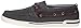 Kenneth Cole Unlisted Men's Anchor Shot 6T Boat Shoe