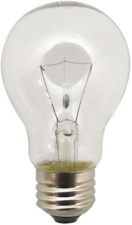 Amazon 東洋ライテック 一般白熱電球 クリア 60w形4個セット 電球4個組 E26口金 Tc L100v54w 1p 4個セット 白熱電球 通販