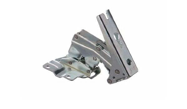 Bosch Neff y Siemens inferior derecho superior izquierda mano ...