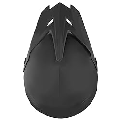 CARTMAN Adult Dirt Bike Helmets Motocross ATV