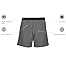 SCOTTeVEST Boxers for Men - 2 Hidden Pockets - Breathable Moisture Wicking Underwear for Travel & More