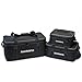 Shimano Bhaltair Reel Bags
