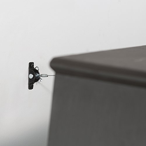 5 Hangman+Anti+Tip+Furniture+Falling+Steel+TK+400+2